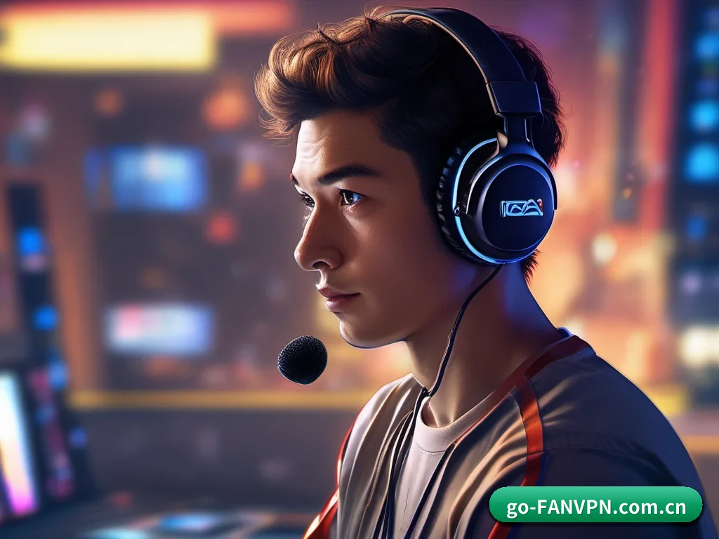 关于我们 - 体育资讯内容服务 | FANVPN