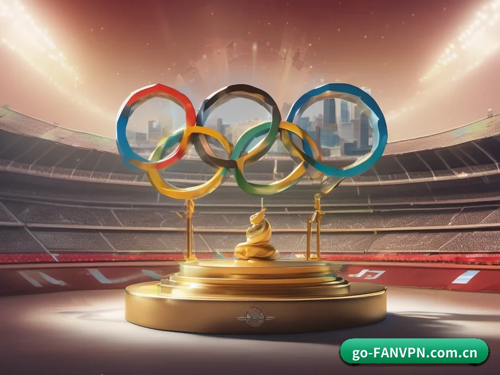 综合体育内容聚合入口 | FANVPN