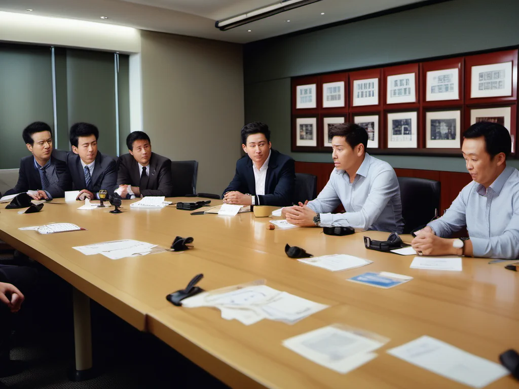 OMG对决LCK豪强2024电竞赛事焦点对决全解析