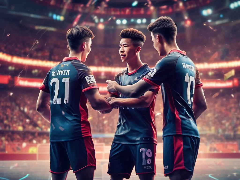 Dignitas锁定2026MSI参赛资格开启全新冲冠之