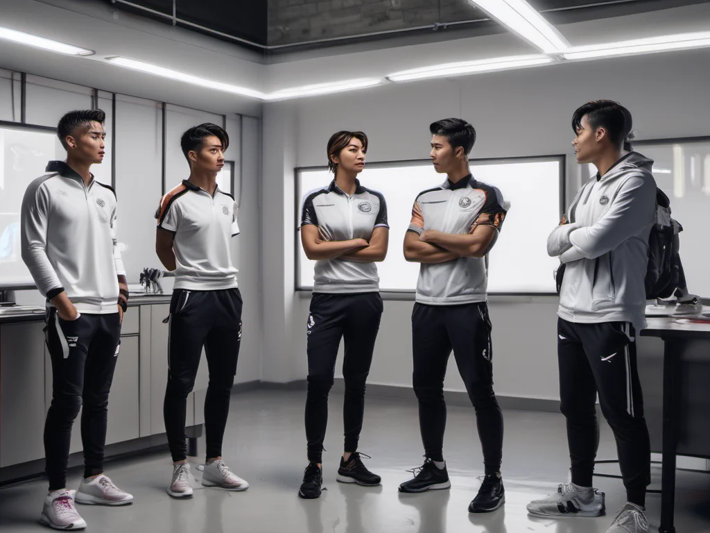 福拉林巴洛贡所属俱乐部最新赛事动态及赛场表现一览 - FANVPN